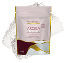 Argila Branca - 100g - Phytoterápica