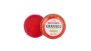 Hidratante Balm Labial Pomelo Granado 13g