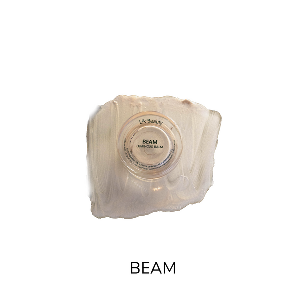 LIK BEAUTY - BEAM 5,4G