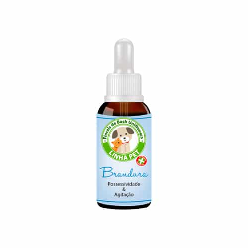 FLORAL PET GOTAS BRANDURA 9ML/30ML