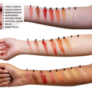 LIK BEAUTY - CACAO DREAM 5,4G