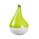 AROMATIZADOR UMIDIFICADOR ULTRASSONICO GOTA