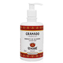 GRANADO SABONETE LIQUIDO GENGIBRE 300ML