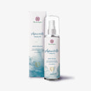 Body Splash Aquarelle Orvalho 200ml - Phytoterápica