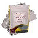Argila Preta - 100g - Phytoterápica
