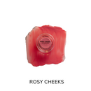 LIK BEAUTY - ROSY CHEEKIS 5,4G