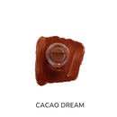 LIK BEAUTY - CACAO DREAM 5,4G