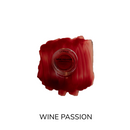 LIK BEAUTY - WINE PASSON 5,4G