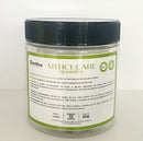 GUMMIES ARTICULARE 15 UNIDADES