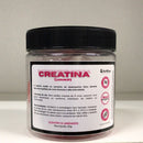 GUMMIES CREATINA 3G 15 UNIDADES