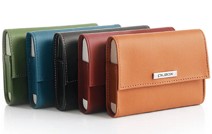 PILBOX PORTA CAPSULAS/COMPRIMIDOS LIBERTY