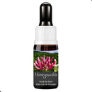 FLORAL DE BACH GOTAS HONEYSUCKLE 10ML