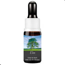 FLORAL DE BACH GOTAS ELM 10ML