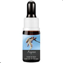 FLORAL DE BACH GOTAS ASPEN 10ML