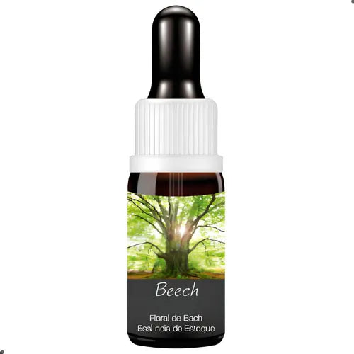 FLORAL DE BACH GOTAS BEECH 10ML