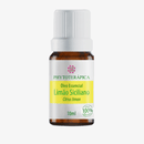 Óleo Essencial de Limão-Siciliano - 10ml - Phytoterápica