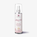 Body Splash Aquarelle Petala 200ml - Phytoterapica