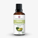 Óleo Vegetal de Abacate - 50ml - Phytoterápica