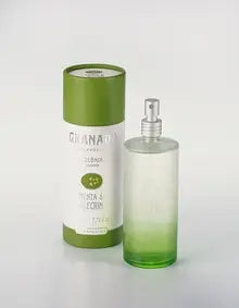GRANADO COLONIA MENTA E ALECRIM 230ML