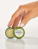 GRANADO BALM LABIAL 13G - LIMÃO