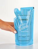 GRANADO REFIL SABONETE LIQUIDO TRADICIONAL 300ML
