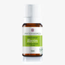 Óleo Essencial de Alecrim - 10ml - Phytoterápica