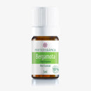 Óleo Essencial de Bergamota - 5ml - Phytoterápica