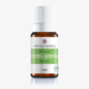 Óleo Essencial de Hortelã-Pimenta - 10ml - Phytoterápica