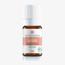 Óleo Essencial de Gerânio - 5ml - Phytoterápica