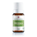 Óleo Essencial de Melaleuca (Tea Tree) - 10ml - Phytoterápica