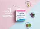 CAMILIA 10 FLACONETES DE 1ML